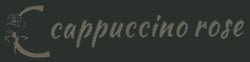 cappuccinorosenyc