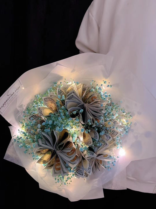 标价不包括美元