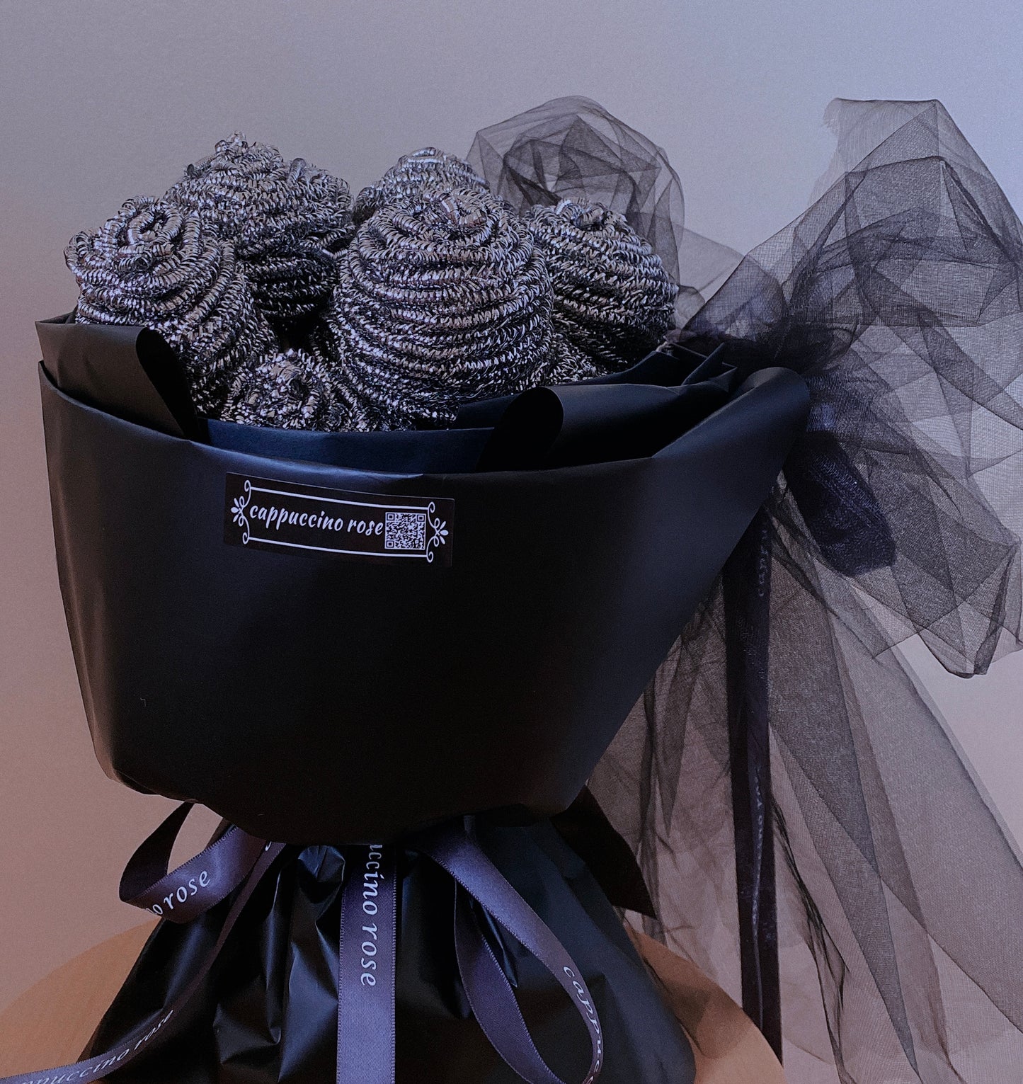 special design bouquet