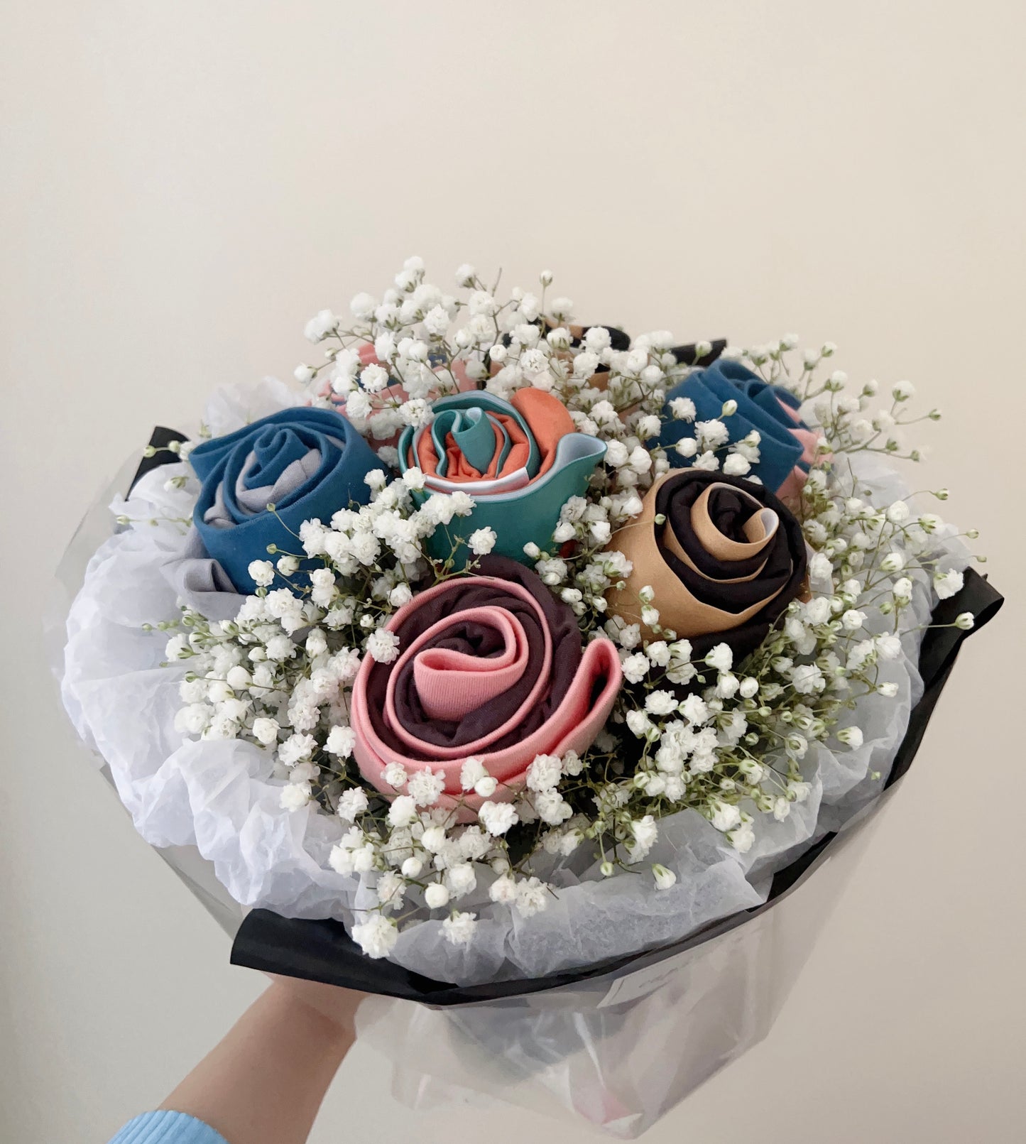 special design bouquet